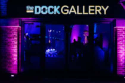 Dock Gallery 4